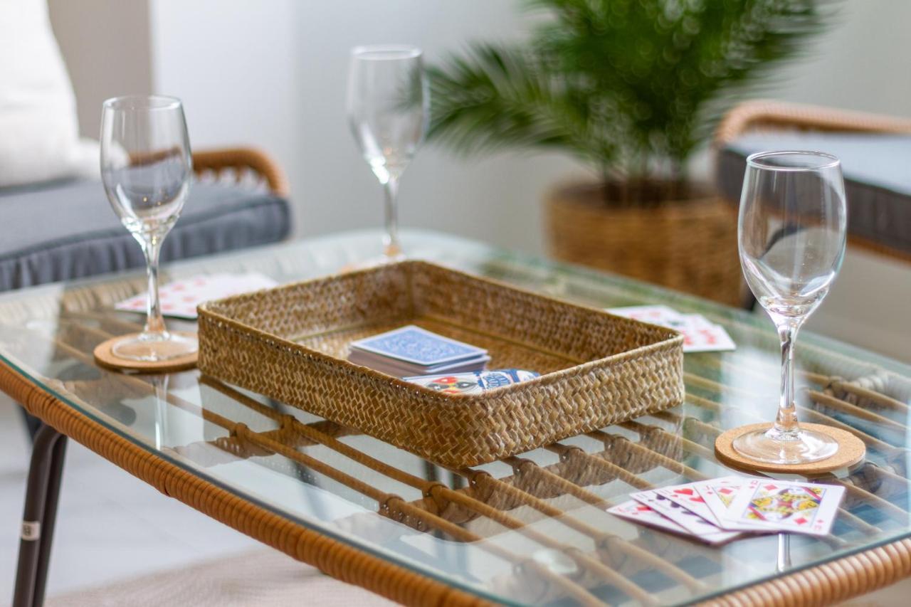 In The Heart Of It All: 2 Bed Cbd Townhouse Christchurch Exteriér fotografie