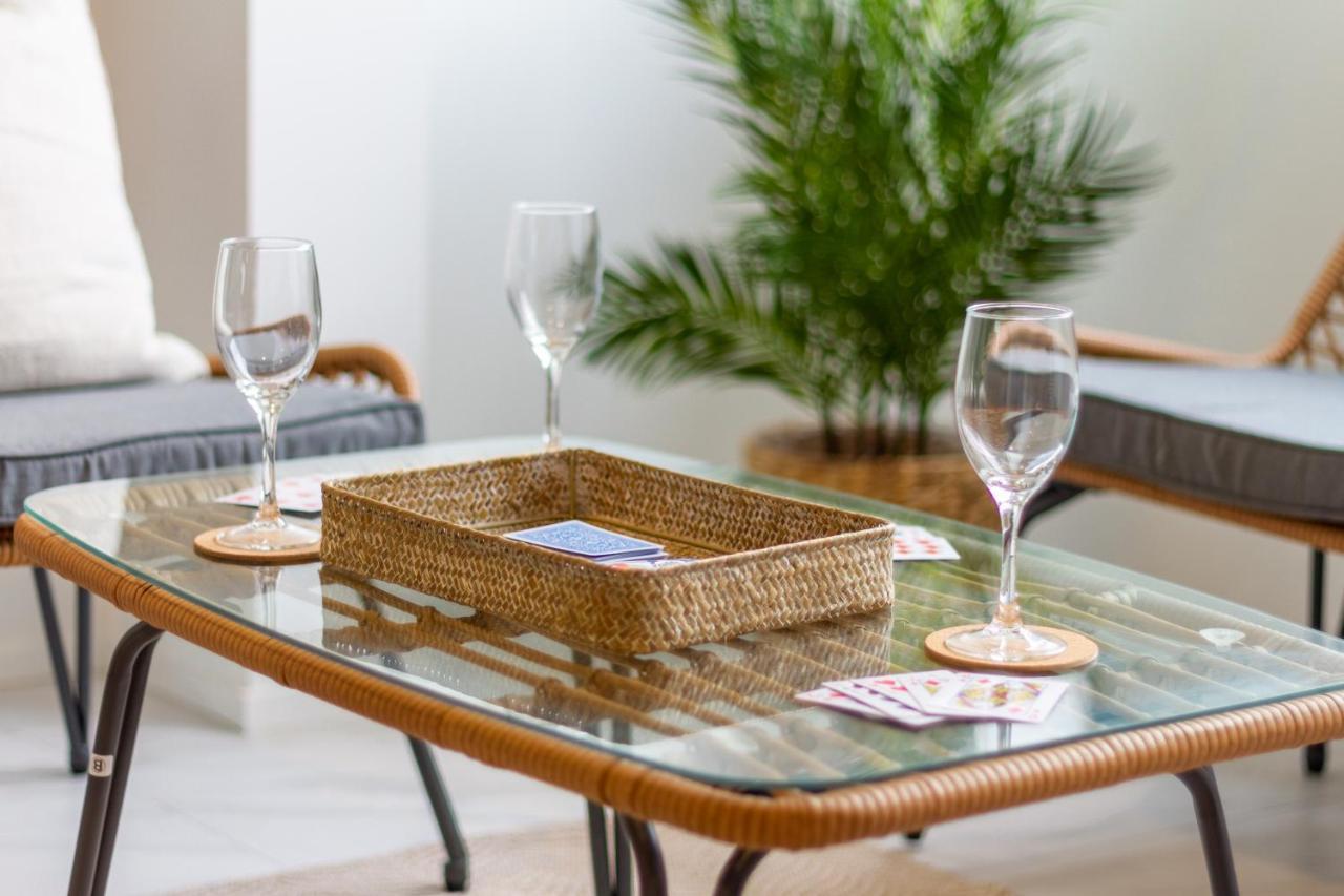 In The Heart Of It All: 2 Bed Cbd Townhouse Christchurch Exteriér fotografie
